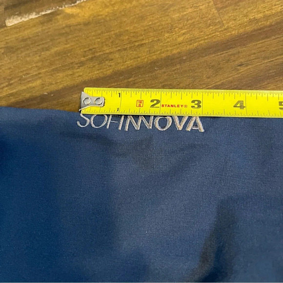 Arc’teryx Gamma SV Jacket Full Zip - Picture 12 of 15